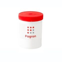 FagronLab Kelímok 200ml 8ks FAGRON www.bohre.sk