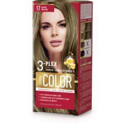 Farba na vlasy - tmavý blond č.17 Aroma Color Aroma Color www.bohre.sk