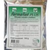 Farmatan Plus 75% kŕmna doplnková látka z dreva gaštanu jedlého pre hospodárske zvieratá 100g Farmatan www.bohre.sk