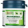 Farmatan proti akútnym črevným katarom u psov 20x220mg Farmatan www.bohre.sk