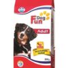 Farmina MO E FUN DOG adult 20kg Farmina www.bohre.sk