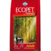 Farmina MO P ECOPET dog adult maxi 12 + 2kg Farmina www.bohre.sk