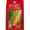 Farmina MO P ECOPET dog adult mini 12 + 2kg Farmina www.bohre.sk