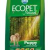 Farmina MO P ECOPET dog puppy medium 12 + 2kg Farmina www.bohre.sk