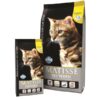 Farmina MO P MATISSE cat adult, neutered granule pre mačky 1,5kg Farmina www.bohre.sk