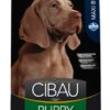 Farmina MO SP CIBAU dog puppy maxi 12kg Farmina www.bohre.sk