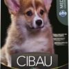 Farmina MO SP CIBAU dog puppy medium 12kg Farmina www.bohre.sk