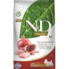Farmina N&D dog PRIME (GF) adult mini, chicken & pomegranate 2,5kg Farmina www.bohre.sk