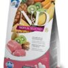 Farmina N&D dog TROPICAL SELECTION (AG) adult medium&maxi, pork granule pre psy 2kg Farmina www.bohre.sk