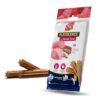 Farmina Quinoa Dog Flatulence Adult Mini maškrta pre psy 60g Farmina www.bohre.sk