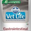 Farmina Vet Life cat gastrointestinal granule pre mačky 5kg Farmina www.bohre.sk