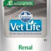 Farmina Vet Life cat renal granule pre mačky 5kg Farmina www.bohre.sk