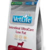 Farmina Vet Life dog Intestinal ultracare granule pre psy 1,5kg Farmina www.bohre.sk