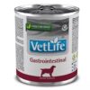 Farmina Vet Life dog gastrointestinal konzerva 300g Farmina www.bohre.sk