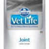 Farmina Vet Life dog joint 12kg Farmina www.bohre.sk