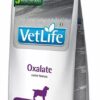 Farmina Vet Life dog oxalate 12kg Farmina www.bohre.sk