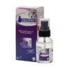 Feliway Classic spray feromóny pre mačky 20 ml Feliway www.bohre.sk