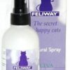 Feliway Classic spray, feromóny pre mačky 60 ml Feliway www.bohre.sk