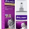 Feliway Classic spray - feromóny pre mačky 60ml Feliway www.bohre.sk