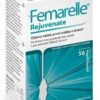 Femarelle Rejuvenate 40+ 56 kapsúl Femarelle www.bohre.sk