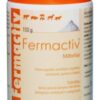 Fermactiv probiotikum pre zvieratá 150 g FERMACTIV www.bohre.sk