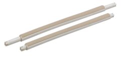 Ferplast 4174 COMFORT 2 PERCH GREY Ferplast www.bohre.sk