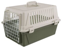 Ferplast Atlas EL 10 Prepravka 48 x 32,5 x 29 cm CARRIER ATLAS www.bohre.sk