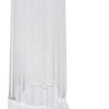 Ferplast CRISTAL 4554 FOUNTAIN Ferplast www.bohre.sk