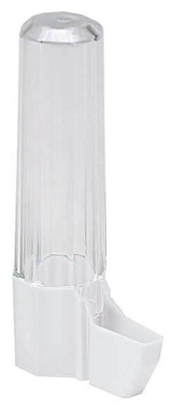 Ferplast CRISTAL 4554 FOUNTAIN Ferplast www.bohre.sk