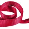 Ferplast DAYTONA G20/120 LEAD RED Ferplast www.bohre.sk