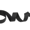 Ferplast DAYTONA G25/120 LEAD BLACK Ferplast www.bohre.sk