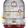 Ferplast Diva 40x65cm Ferplast www.bohre.sk