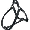 Ferplast EASY P XL HARNESS BLACK Ferplast www.bohre.sk