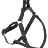 Ferplast EASY P XXS HARNESS BLACK Ferplast www.bohre.sk