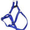 Ferplast EASY P XXS HARNESS BLUE Ferplast www.bohre.sk