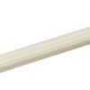 Ferplast FPI 4182 UNIVERSAL PERCH 28.CM Ferplast www.bohre.sk