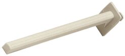 Ferplast FPI 4182 UNIVERSAL PERCH 28.CM Ferplast www.bohre.sk