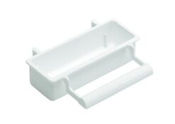 Ferplast FPI 4322 BISCUIT RACK Ferplast www.bohre.sk
