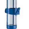 Ferplast FPI 4661 DRINKY150 DRINKING B. Ferplast www.bohre.sk