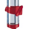 Ferplast FPI 4662 DRINKY300 DRINKING B. Ferplast www.bohre.sk