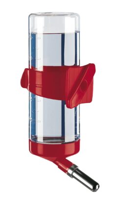 Ferplast FPI 4662 DRINKY300 DRINKING B. Ferplast www.bohre.sk