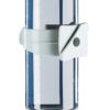 Ferplast FPI 4663 DRINKY600 DRINKING B. Ferplast www.bohre.sk