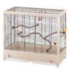Ferplast GIULIETTA 4 57x30 x50 cm Ferplast www.bohre.sk