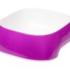Ferplast GLAM MEDIUM VIOLET BOWL Ferplast www.bohre.sk