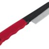 Ferplast GRO 5856 STEEL COMB 17 x 3cm Ferplast www.bohre.sk