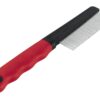 Ferplast GRO 5860 STEEL COMB 19.5 x 3cm Ferplast www.bohre.sk