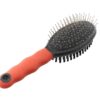 Ferplast GRO 5926 PIN BRUSH SMALL Ferplast www.bohre.sk