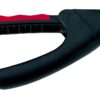 Ferplast GRO 5985 gilotínové kliešte na pazúriky Ferplast www.bohre.sk