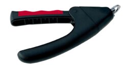Ferplast GRO 5985 gilotínové kliešte na pazúriky Ferplast www.bohre.sk