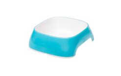 Ferplast Glam plastová miska pre mačky XS 0,2 l Ferplast www.bohre.sk